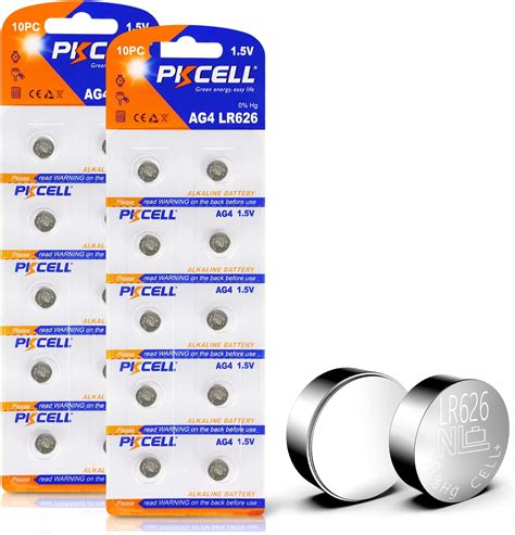 buy wrist watch batteries